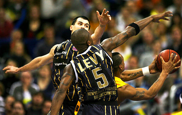 交易市场 交易市场