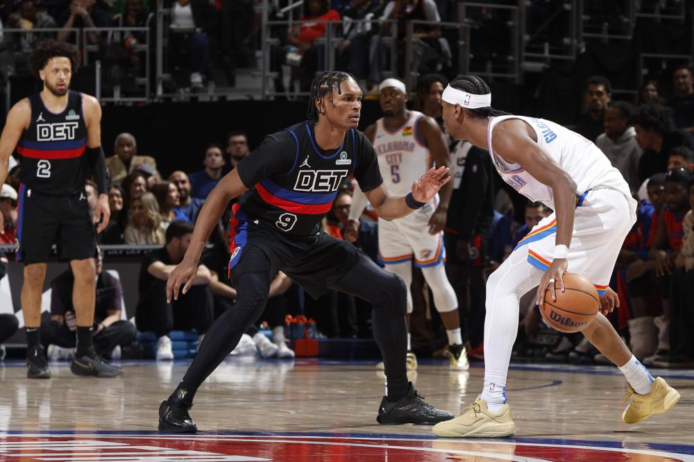 动数笔关联 动数笔关联