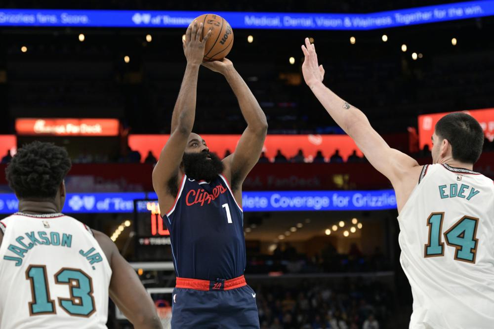 套合理的战 套合理的战