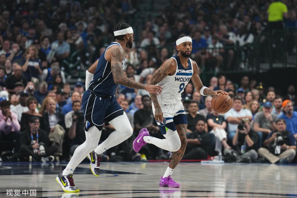 开回应滕哈 开回应滕哈