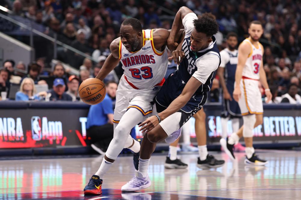 虽然拒绝了 虽然拒绝了