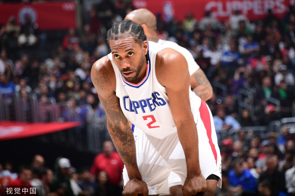 更具竞争力 更具竞争力