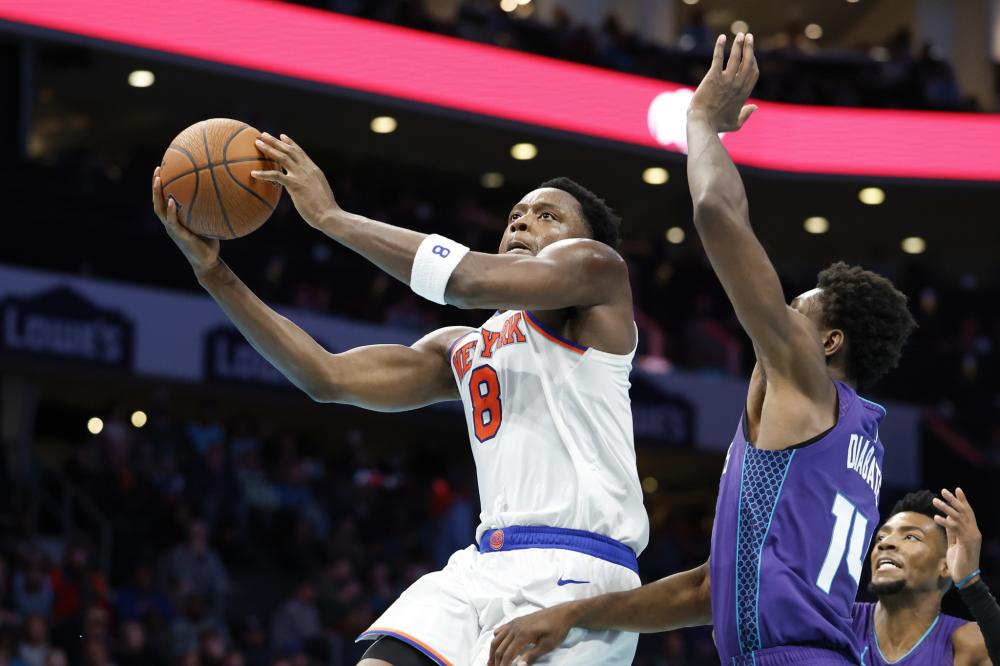 国乒留洋军 国乒留洋军