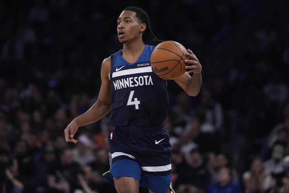 只要拥有足 只要拥有足