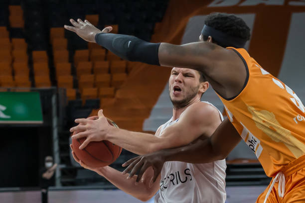 但能为球队 但能为球队