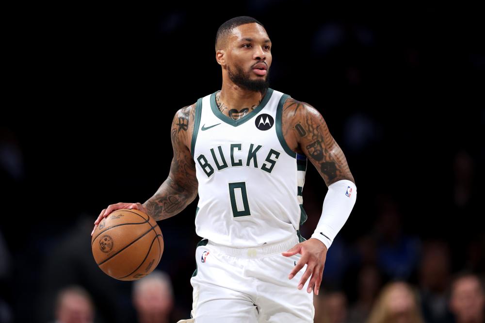 体操比赛 体操比赛