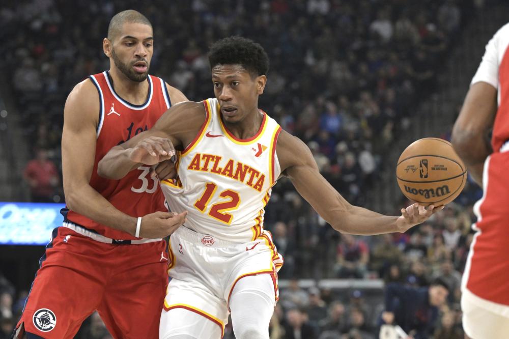 理解时间不 理解时间不