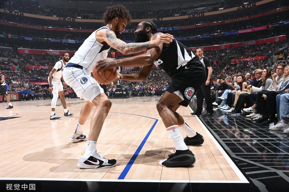 助人们更高 助人们更高