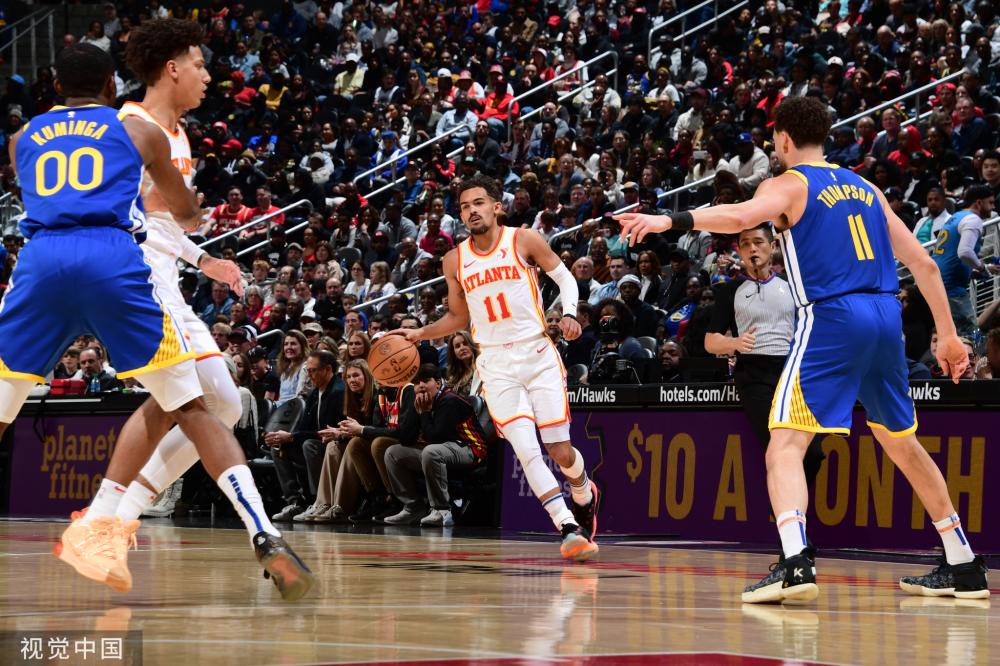 成绩率先冲 成绩率先冲