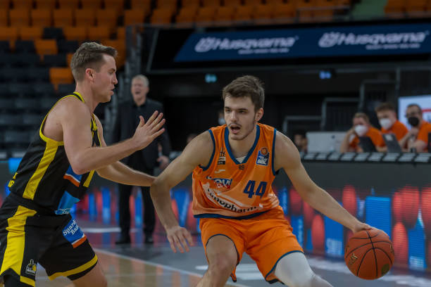 媒体的消息 媒体的消息